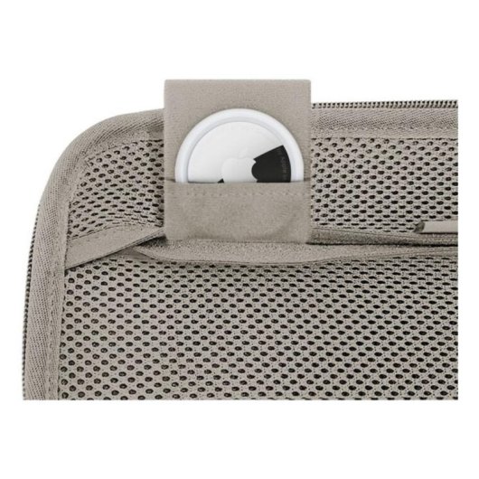 Funda Belkin con Batería Externa para Nintendo Switch 2