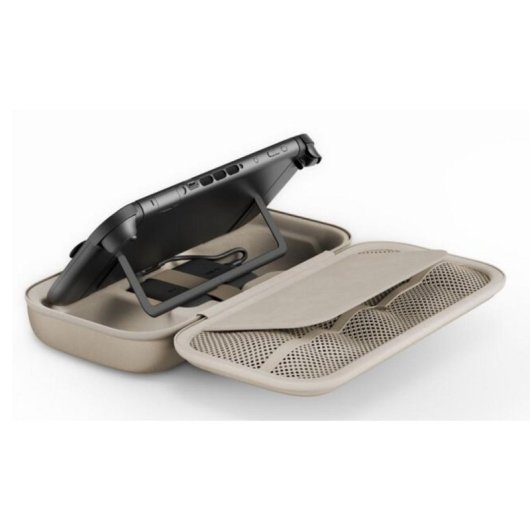 Funda Belkin con Batería Externa para Nintendo Switch 2