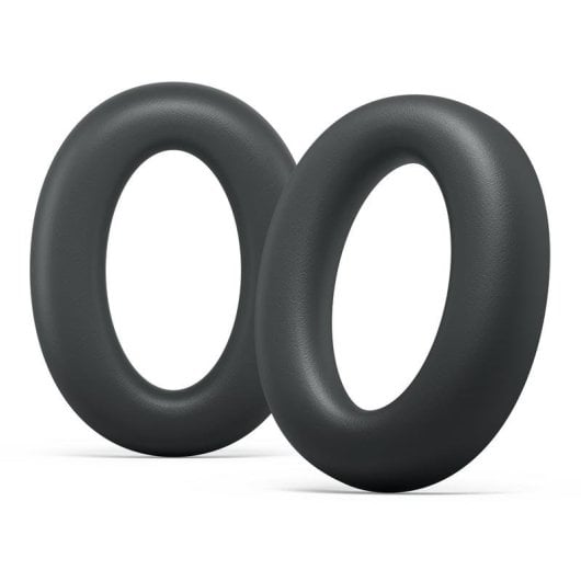 Polster Dell HE724 fuer kabellose Kopfhoerer Memory Foam