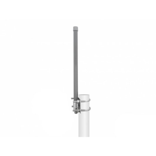 Antena Delock 433 MHz N 2 dBi 40 cm Omnidirecional Exterior