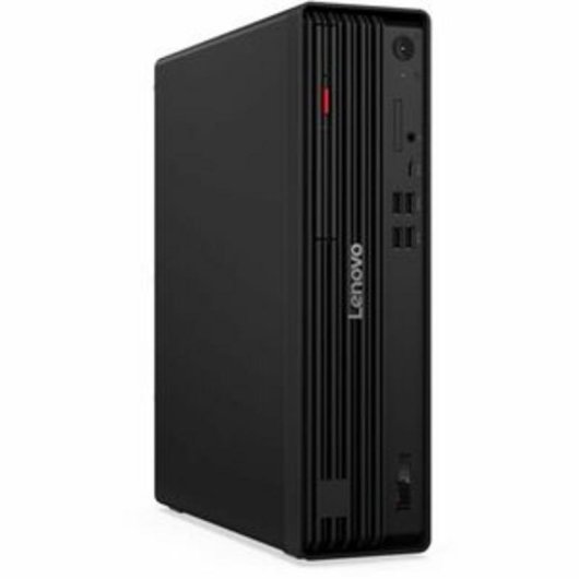 Desktop Lenovo ThinkCentre M70s Gen 6 Intel Core Ultra 5 225 16GB 512GB SSD Windows 11 Pro