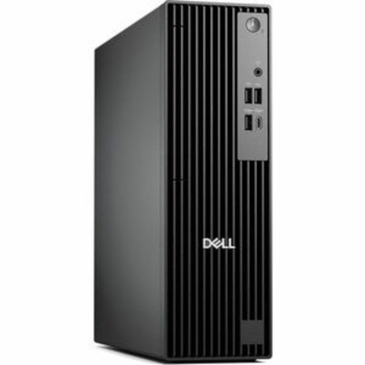 Desktop-PC Dell Pro QCS1250 Intel Core i5-14500 16GB 512GB SSD Intel UHD Graphics 770 Windows 11 Pro