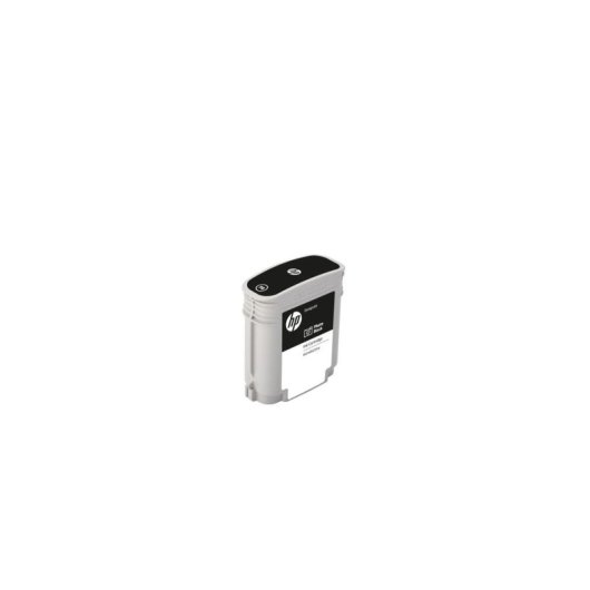 Impresora Inyección de tinta Ethernet HP Designjet Z9+ 24 pulgadas PrintOS