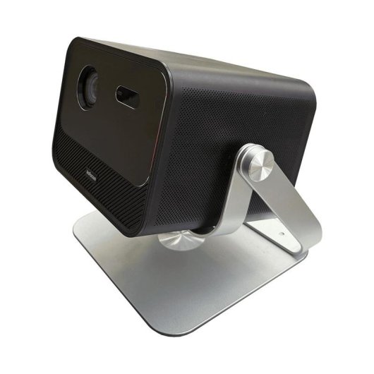 Beamer InFocus IN3038SL FullHD 1200 Lumen 130" LED DLP Smart TV Google