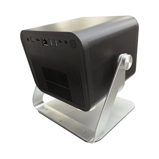 Beamer InFocus IN3038SL FullHD 1200 Lumen 130" LED DLP Smart TV Google