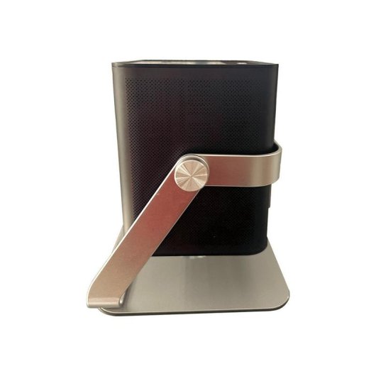 Beamer InFocus IN3038SL FullHD 1200 Lumen 130" LED DLP Smart TV Google