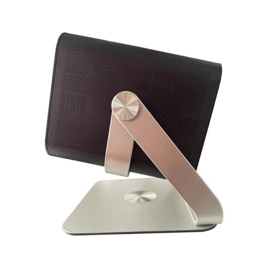 Beamer InFocus IN3038SL FullHD 1200 Lumen 130" LED DLP Smart TV Google