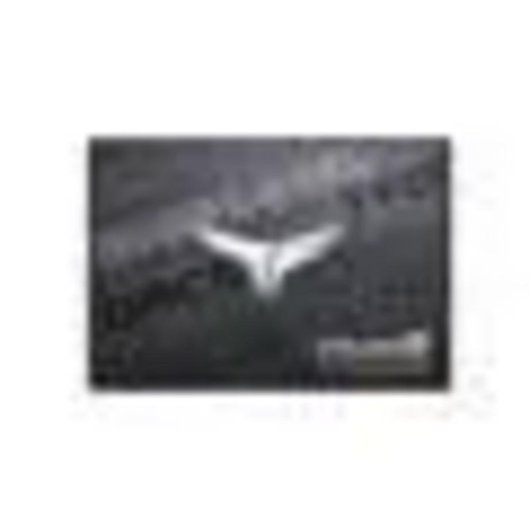 Disco Duro Team Group T-FORCE VULCAN Z 2TB SSD 2.5" SATA III 550MB/s SLC Caching