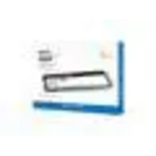 Disco Duro Team Group MP44 4TB M.2 PCIe 4.0 NVMe 7400MB/s + Grafeno