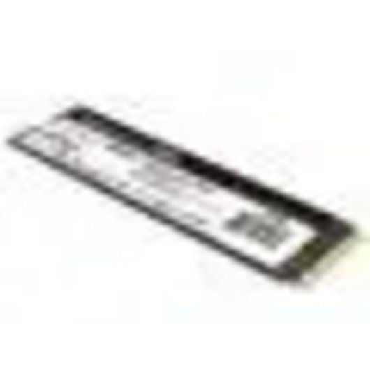 Disco Duro Team Group MP44 4TB M.2 PCIe 4.0 NVMe 7400MB/s + Grafeno
