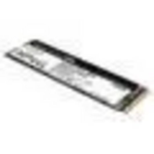 Disco Duro Team Group MP44L 500GB M.2 PCIe 4.0 NVMe 5000MB/s + Graphen-Kuhler