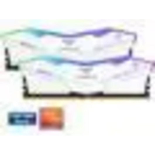 Disco Duro Team Group T-FORCE G50 512GB SSD M.2 PCIe 4.0 5000MB/s + Heatsink