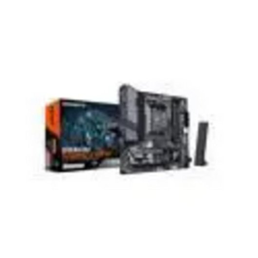 Disco Duro Team Group T-FORCE G50 512GB SSD M.2 PCIe 4.0 5000MB/s + Heatsink