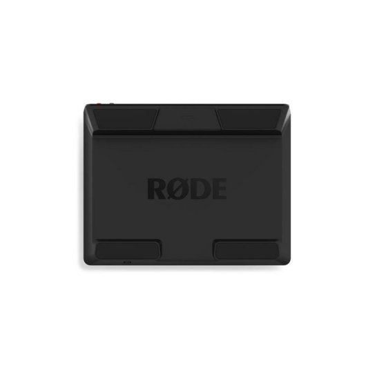 Mezclador de audio RØDE RØDECaster Pro Negro