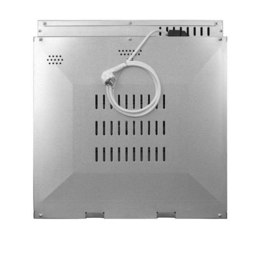 Horno Multifunción Fagor 9H-115BX Hidrolítico 77L Grande Grill Acero inoxidable
