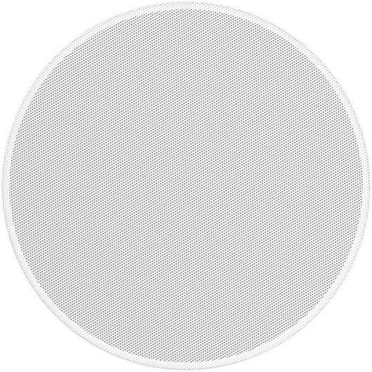 Altavoces Vision 2 vías 70W 8? con mando a distancia y certificación completa