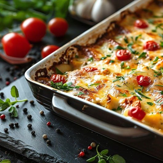 Cocina de gas Svan SKG4601X Ancho 60 cm Inox 4 quemadores horno 59l