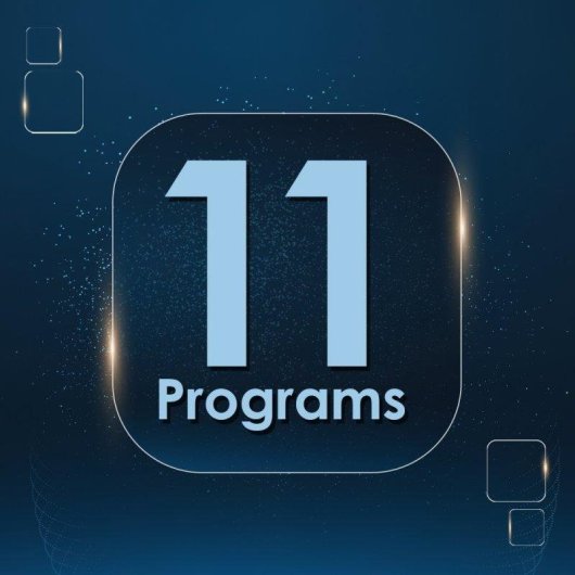 Microondas Hyundai HHMW3414DGW00 34 Litros 900W con Grill y Cocina Multifunción