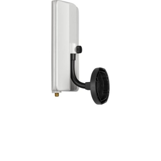 Antenne Oehlbach 17221 Outdoor Weiss 3 m DVB-T DVB-T2 USB