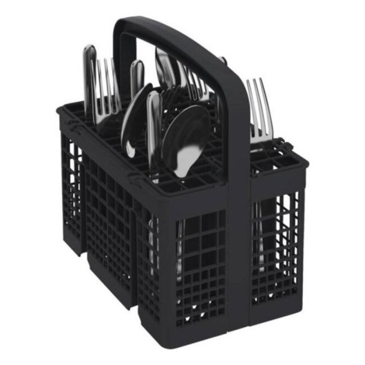 Lavavajillas Beko BDUN16440X 14 serviços C inox LED touch