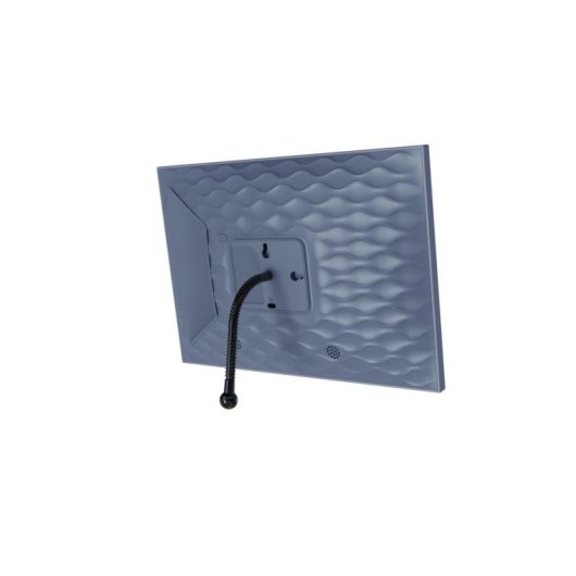 Cornice Digitale Denver PFF-1026 10.1 IPS 1280x800 16GB Wi-Fi Grigio