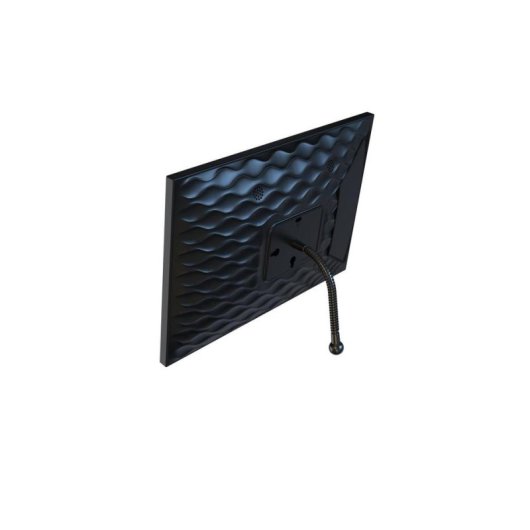 Moldura fotográfica digital Denver PFF-1026 10.1 IPS 1280x800 16GB Wi-Fi