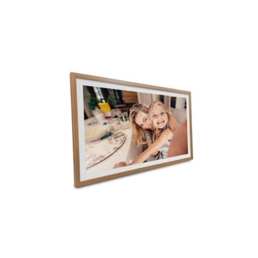 Digitaler Bilderrahmen Denver PFF-3263LW 31.5 Full HD IPS Wi-Fi 32GB