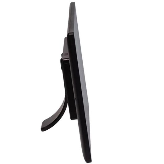 Marco fotográfico digital Denver PFF-2160 21.5" IPS 1920x1080 32GB