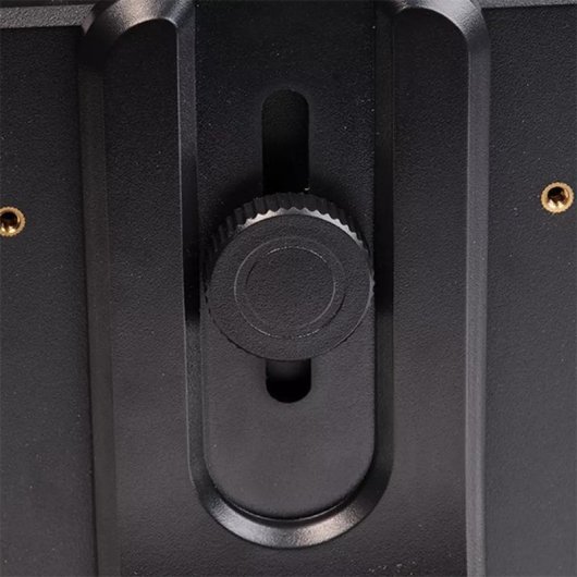 Marco fotográfico digital Denver PFF-2160 21.5" IPS 1920x1080 32GB