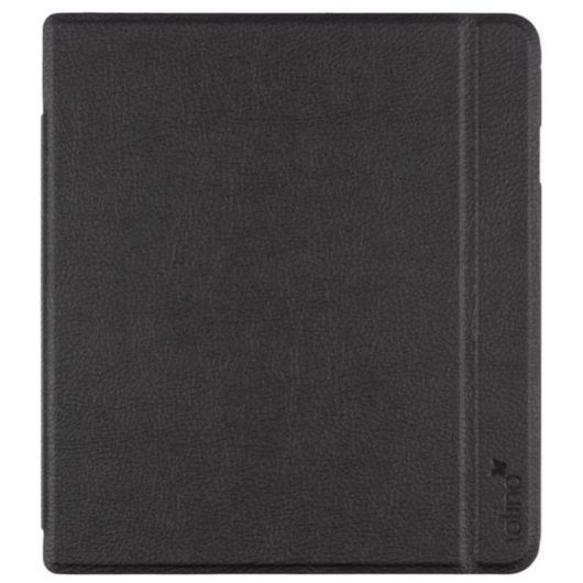 Funda Tolino Epos 3 Folio Negro 8"