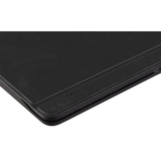 Funda Tolino Epos 3 Folio Negro 8"