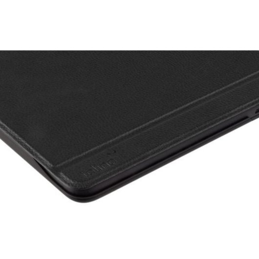 Funda Tolino Epos 3 Folio Negro 8"