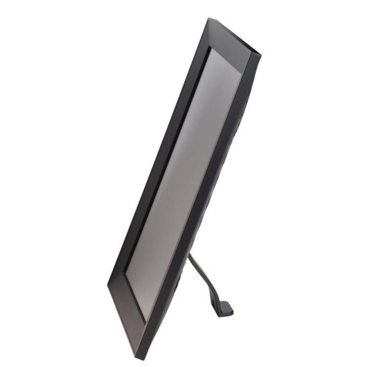 Digitaler Bilderrahmen Denver PFF-1012 10.1 IPS 1280x800 16GB WiFi