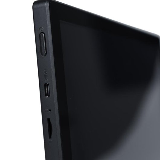 Cornice fotografica digitale Denver PFF-1070B 10.1 IPS 1280x800 WiFi 16GB