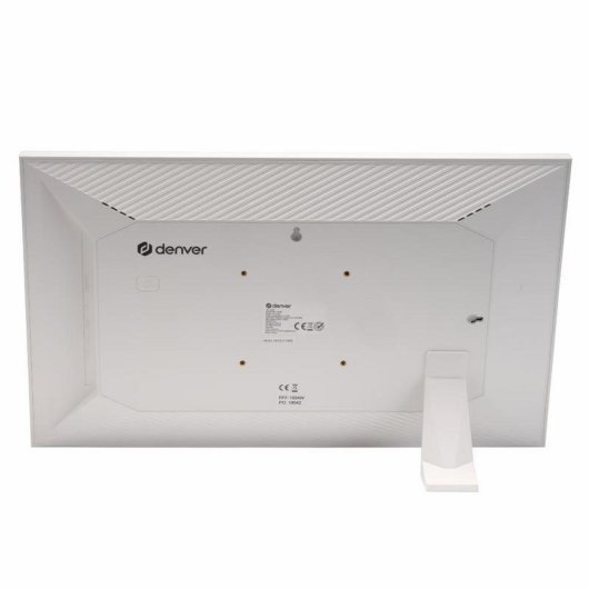 Marco fotográfico digital Denver PFF-1504W 15.6" Full HD IPS Wi-Fi