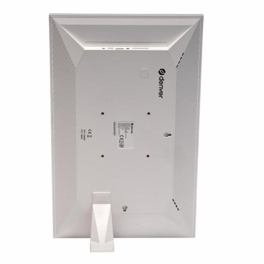 Marco fotográfico digital Denver PFF-1504W 15.6" Full HD IPS Wi-Fi