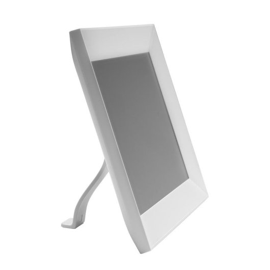 Cornice Digitale Denver PFF-1063WHITE 10.1 IPS 1920x1200 WiFi 16GB Bianca