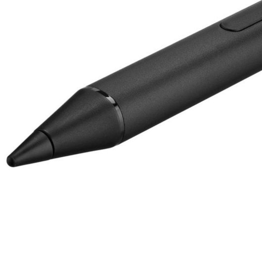 Stylus Tolino para Lector de Libros Electrónicos Negro