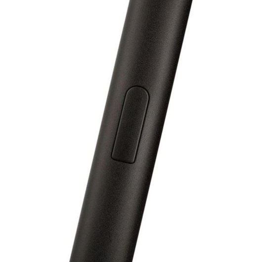 Stylus Tolino para Lector de Libros Electrónicos Negro