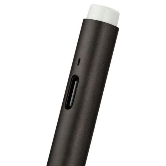 Stylus Tolino para Lector de Libros Electrónicos Negro