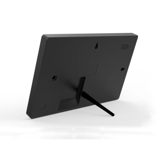 Digitaler Bilderrahmen Denver PFF-1021 10.1" 1280x800 IPS 16 GB