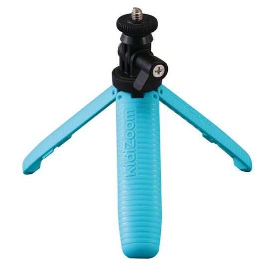 Fotocamera VTech Video Studio HD schermo 2.4 pollici 256MB multicolore