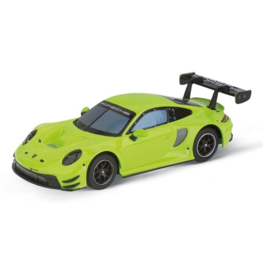 Set de pistas y vehículos de carreras Carrera 50050001 con control remoto inalámbrico