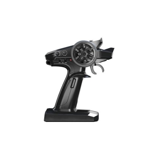 Carro Amewi Hyper Go Breaker Prodrift 1.4 4WD Brushless 1:14