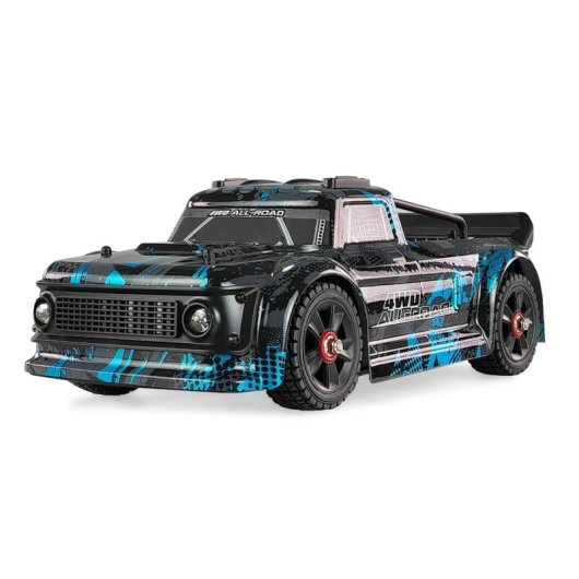 Carro Amewi Hyper Go Breaker Prodrift 1.4 4WD Brushless 1:14