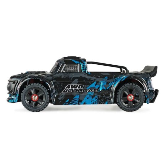 Carro Amewi Hyper Go Breaker Prodrift 1.4 4WD Brushless 1:14
