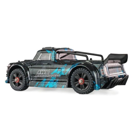 Carro Amewi Hyper Go Breaker Prodrift 1.4 4WD Brushless 1:14