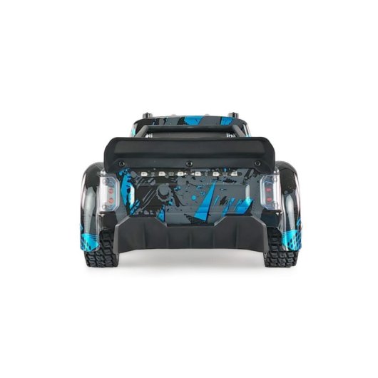 Carro Amewi Hyper Go Breaker Prodrift 1.4 4WD Brushless 1:14