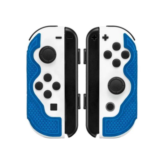 Grip Lizard Skins DSP Nintendo Switch Bleu 1 piece