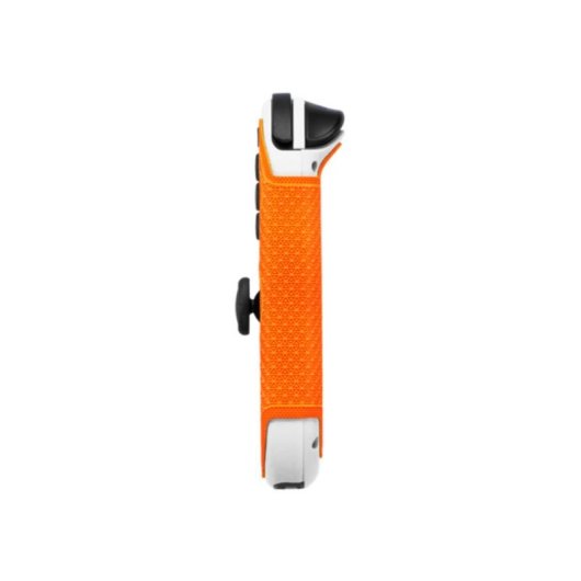 Action grip Lizard Skins DSP Nintendo Switch Orange 1 piece